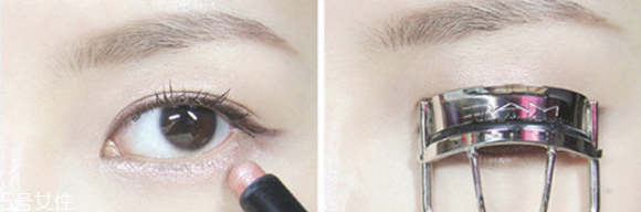 出門(mén)在外怎么補(bǔ)妝 出門(mén)在外的補(bǔ)妝技巧