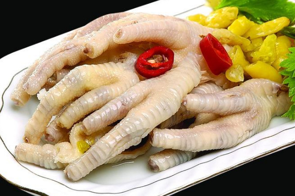 怎么泡辣椒又脆又好吃？四川泡椒的正宗做法