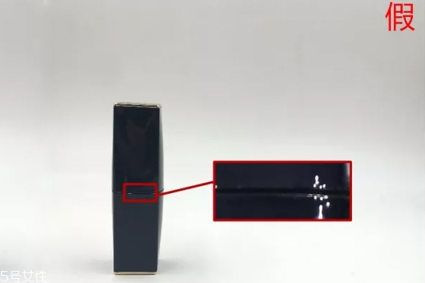 雅詩蘭黛口紅330真假怎么看 6個辨別點(diǎn)一定要知道 雅詩蘭黛口紅330真假怎么看 6個辨別點(diǎn)一定要知道