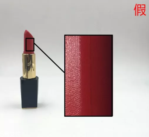 雅詩蘭黛口紅330真假怎么看 6個辨別點(diǎn)一定要知道 雅詩蘭黛口紅330真假怎么看 6個辨別點(diǎn)一定要知道