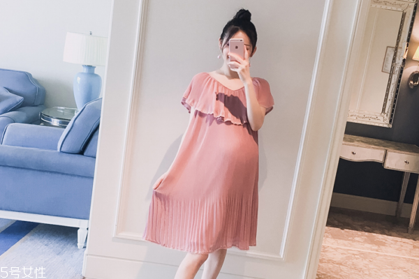 懷孕1個月的癥狀是什么 都有這些癥狀 懷孕1個月的癥狀是什么 都有這些癥狀