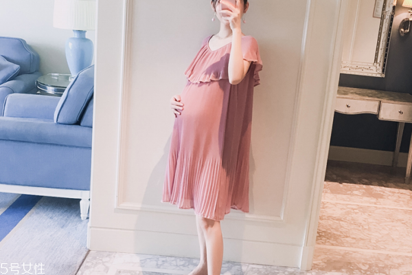 懷孕1個月的癥狀是什么 都有這些癥狀 懷孕1個月的癥狀是什么 都有這些癥狀