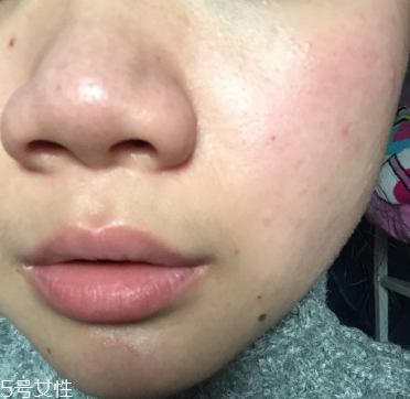 衰敗城市氣墊怎么樣 urban decay衰敗城市氣墊色號(hào)選擇 衰敗城市氣墊怎么樣 urban decay衰敗城市氣墊色號(hào)選擇