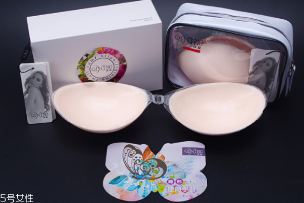 硅膠內(nèi)衣怎么收納 存放方法很關(guān)鍵 硅膠內(nèi)衣怎么收納 存放方法很關(guān)鍵