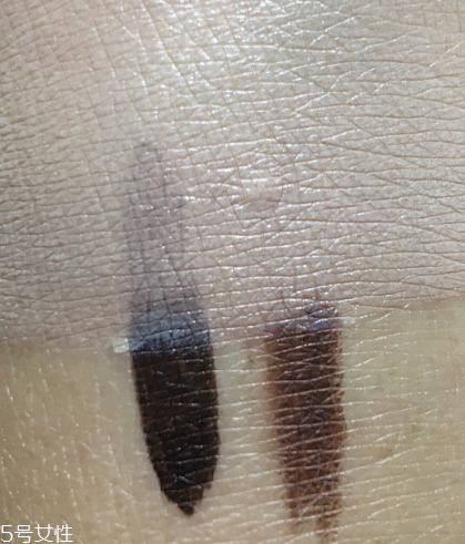 衰敗城市氣墊怎么樣 urban decay衰敗城市氣墊色號(hào)選擇 衰敗城市氣墊怎么樣 urban decay衰敗城市氣墊色號(hào)選擇