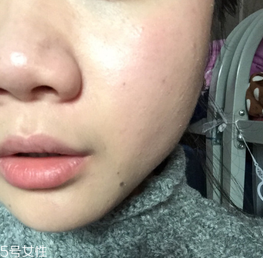 衰敗城市氣墊怎么樣 urban decay衰敗城市氣墊色號(hào)選擇 衰敗城市氣墊怎么樣 urban decay衰敗城市氣墊色號(hào)選擇