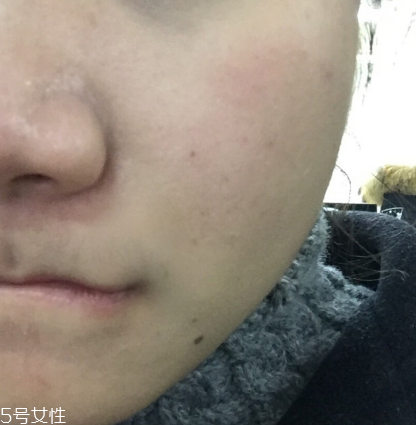 衰敗城市氣墊怎么樣 urban decay衰敗城市氣墊色號(hào)選擇 衰敗城市氣墊怎么樣 urban decay衰敗城市氣墊色號(hào)選擇