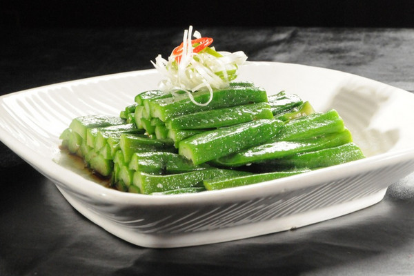 秋葵怎么種植？這些人最好不要吃