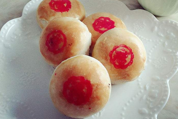 蘇式月餅?zāi)膫€(gè)牌子好吃？蘇式月餅的歷史起源