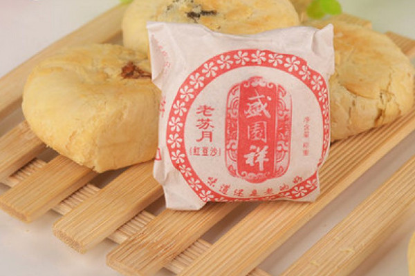 蘇式月餅?zāi)膫€(gè)牌子好吃？蘇式月餅的歷史起源