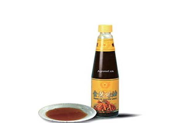 蠔油是干什么用的？蠔油錯誤的使用方法