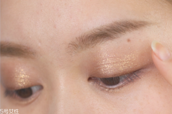 張韶涵妝容怎么畫 張韶涵妝容剖析 張韶涵妝容怎么畫 張韶涵妝容剖析