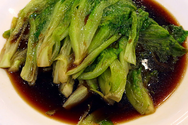 過期蠔油吃了有什么危害？這些人最好不要吃