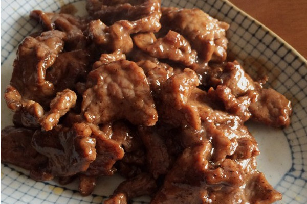 蠔油牛肉是哪個(gè)地方的菜？蠔油牛肉嫩是有竅門(mén)的