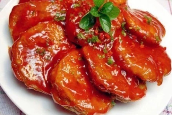 蠔油變質(zhì)是什么味道的？?jī)?yōu)質(zhì)蠔油應(yīng)呈半流狀稠度適中