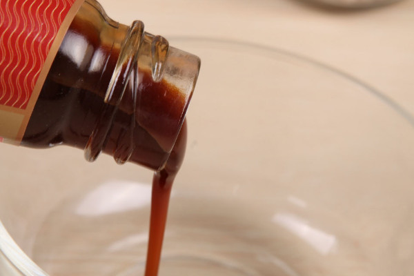 蠔油是干什么用的？蠔油錯誤的使用方法