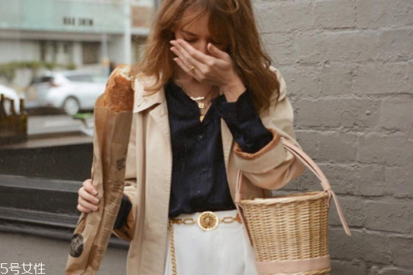 秋季包包搭配圖片 每一款都很實(shí)用 秋季包包搭配圖片 每一款都很實(shí)用