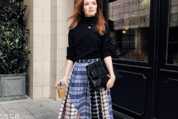 秋季包包搭配圖片 每一款都很實(shí)用 秋季包包搭配圖片 每一款都很實(shí)用