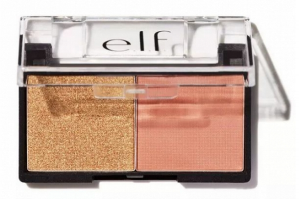 眼影分幾種 新手眼影挑選指南 眼影分幾種 新手眼影挑選指南