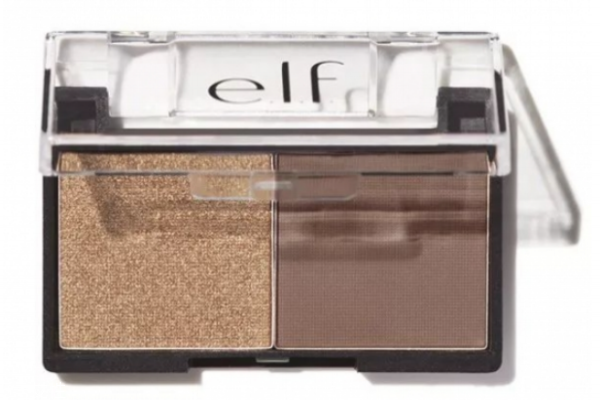 眼影分幾種 新手眼影挑選指南 眼影分幾種 新手眼影挑選指南