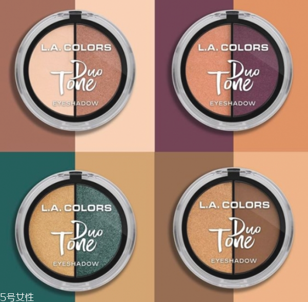 眼影分幾種 新手眼影挑選指南 眼影分幾種 新手眼影挑選指南