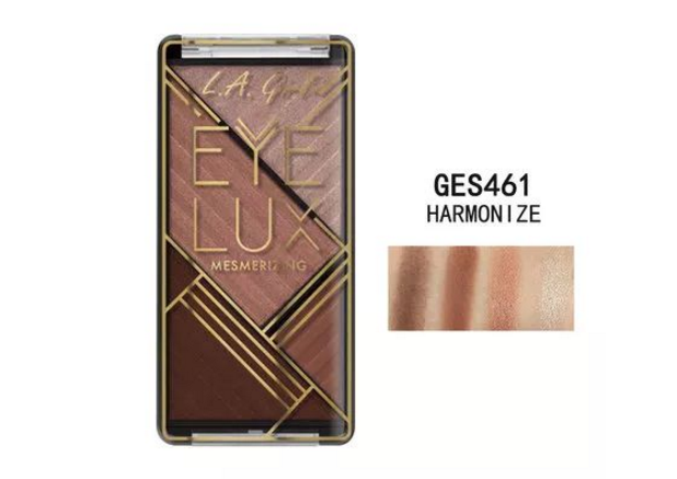 眼影分幾種 新手眼影挑選指南 眼影分幾種 新手眼影挑選指南