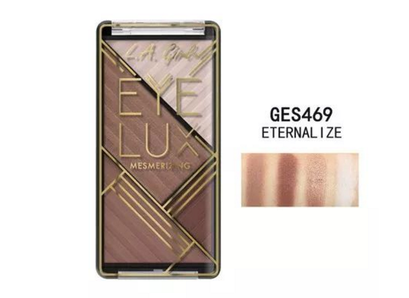 眼影分幾種 新手眼影挑選指南 眼影分幾種 新手眼影挑選指南