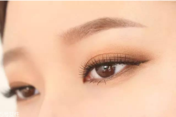 眼影分幾種 新手眼影挑選指南 眼影分幾種 新手眼影挑選指南