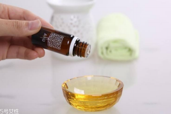 冬季皮膚假性衰老，你需要這幾款護(hù)膚品一