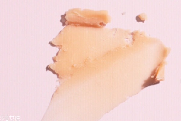 herbivore唇膏怎么樣 輕薄滋潤掛 herbivore唇膏怎么樣 輕薄滋潤掛