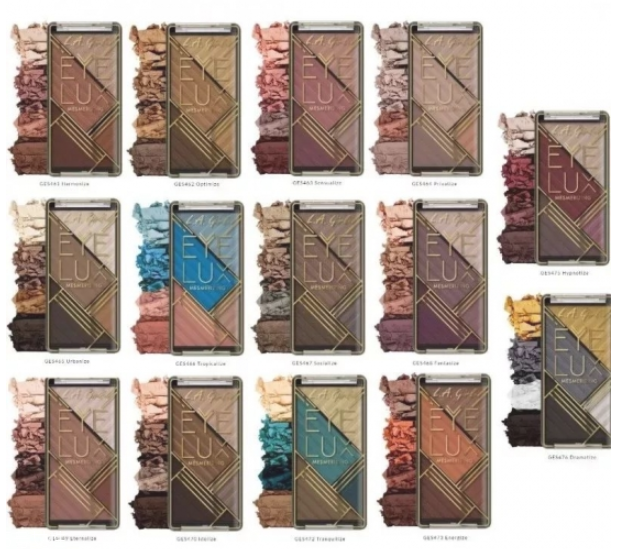 眼影分幾種 新手眼影挑選指南 眼影分幾種 新手眼影挑選指南