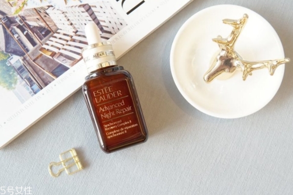 小棕瓶精華深度測評 應(yīng)該人手一只的精華 小棕瓶精華深度測評 應(yīng)該人手一只的精華