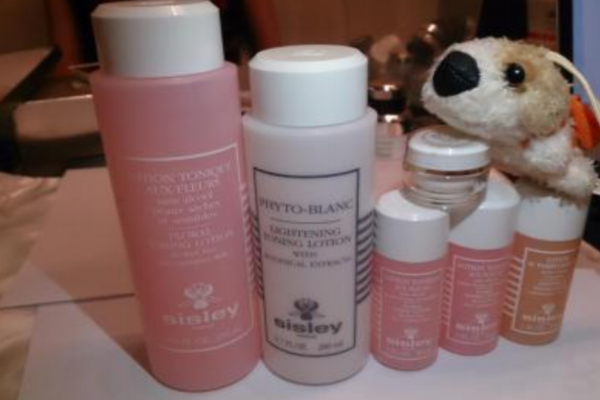 二胎媽媽怎么美白祛痘 二胎媽媽怎么美白祛痘