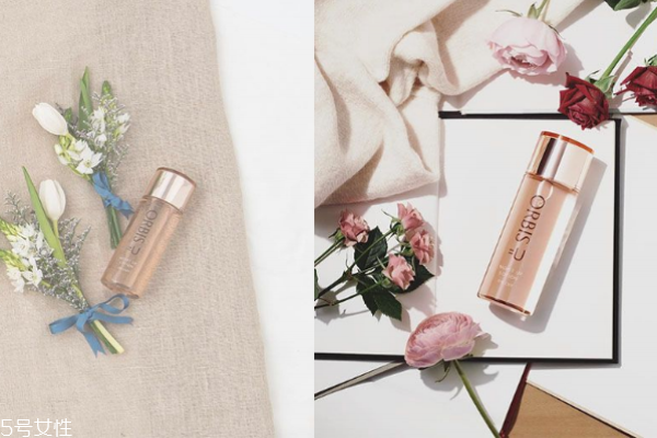 神仙水的平價商品 4款類似款怎么用都不心痛 神仙水的平價商品 4款類似款怎么用都不心痛