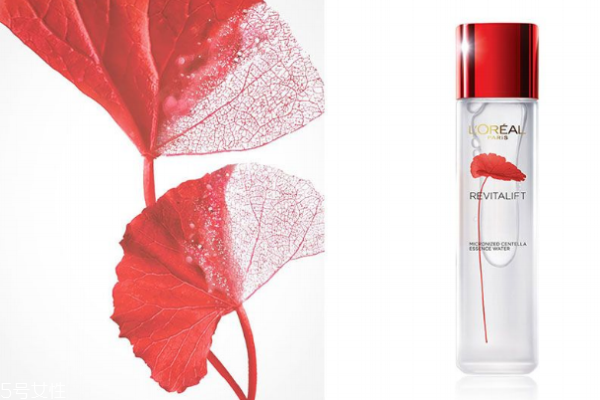 神仙水的平價商品 4款類似款怎么用都不心痛 神仙水的平價商品 4款類似款怎么用都不心痛