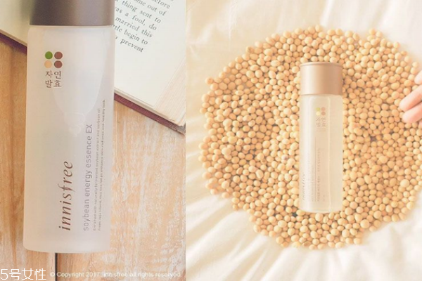 神仙水的平價商品 4款類似款怎么用都不心痛 神仙水的平價商品 4款類似款怎么用都不心痛