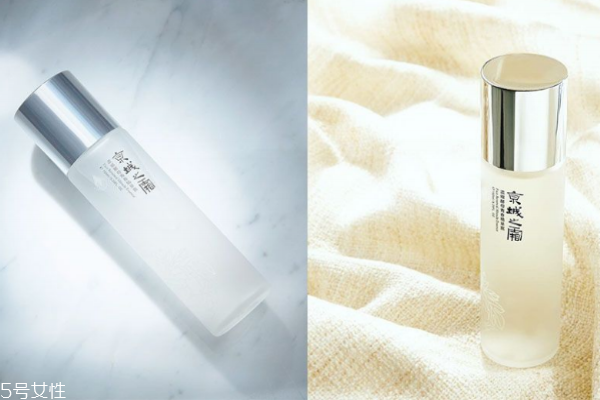 神仙水的平價商品 4款類似款怎么用都不心痛 神仙水的平價商品 4款類似款怎么用都不心痛