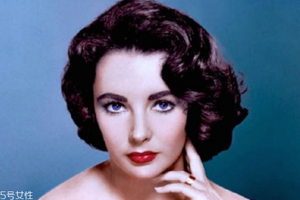 美瞳哪個顏色好看 超好看的美瞳推薦 美瞳哪個顏色好看 超好看的美瞳推薦