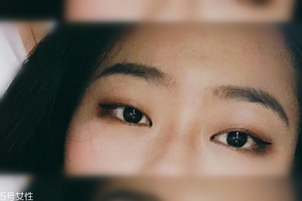 美瞳哪個顏色好看 超好看的美瞳推薦 美瞳哪個顏色好看 超好看的美瞳推薦