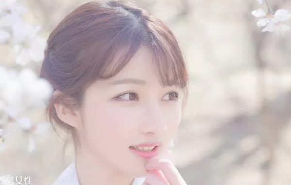 美瞳哪個顏色好看 超好看的美瞳推薦 美瞳哪個顏色好看 超好看的美瞳推薦