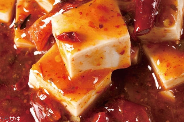 豆瓣醬會辣嗎 這個不一定 豆瓣醬會辣嗎 這個不一定