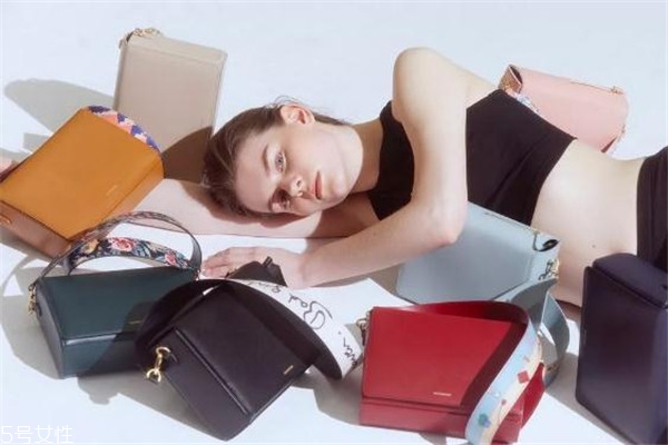 mutemuse包包價格 拒絕和別人撞包 mutemuse包包價格 拒絕和別人撞包