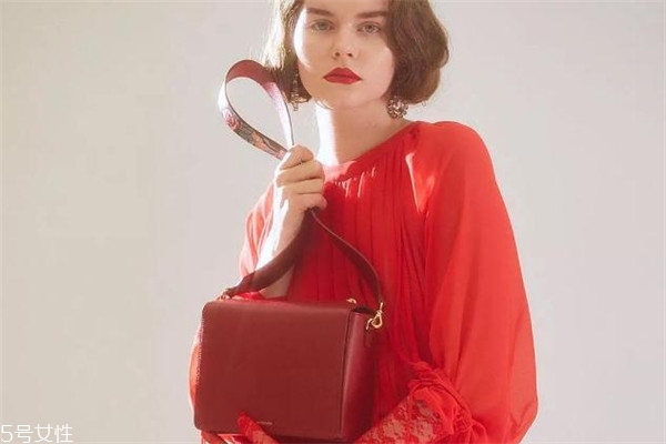 mutemuse包包價格 拒絕和別人撞包 mutemuse包包價格 拒絕和別人撞包