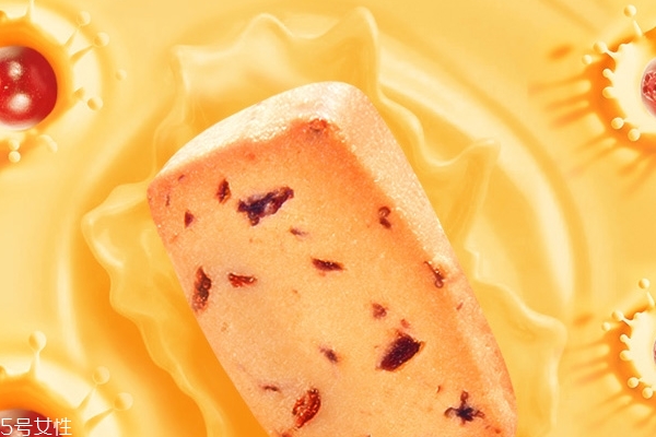 餅干可以當早餐嗎 不建議這樣做 餅干可以當早餐嗎 不建議這樣做