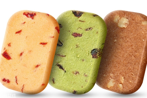 餅干可以當早餐嗎 不建議這樣做 餅干可以當早餐嗎 不建議這樣做