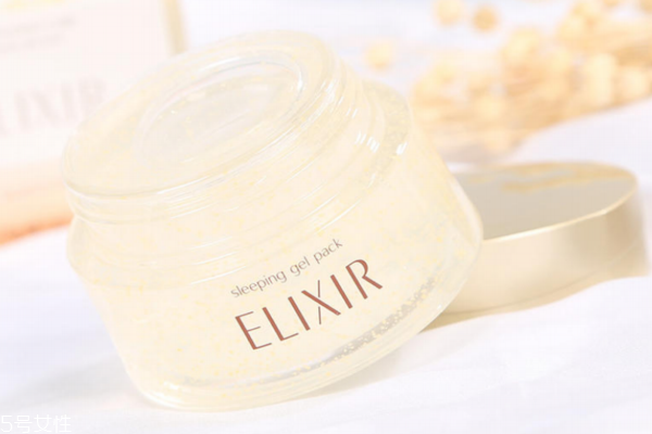 換季怎樣給肌膚快速補(bǔ)水 告別肌渴狀態(tài) 換季怎樣給肌膚快速補(bǔ)水 告別肌渴狀態(tài)