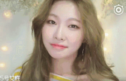 單眼皮內(nèi)雙怎么畫眼妝 內(nèi)雙眼妝畫法步驟圖解 單眼皮內(nèi)雙怎么畫眼妝 內(nèi)雙眼妝畫法步驟圖解