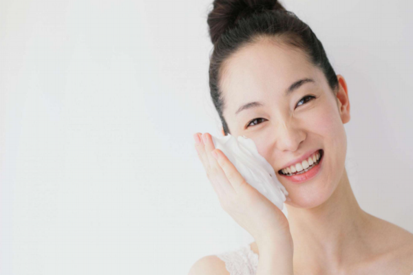 冬天護(hù)膚，你最容易忽視的細(xì)節(jié)