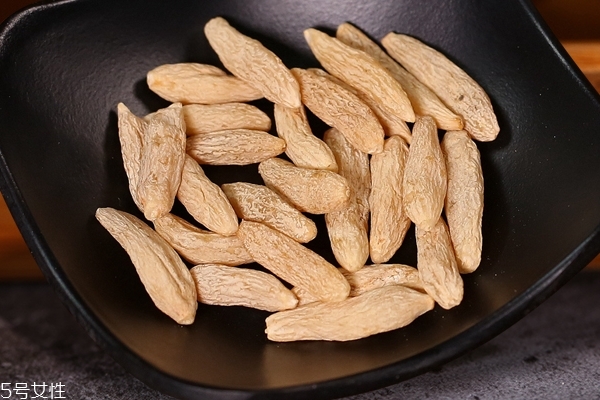 麥冬會(huì)過敏嗎 不排除這種情況 麥冬會(huì)過敏嗎 不排除這種情況