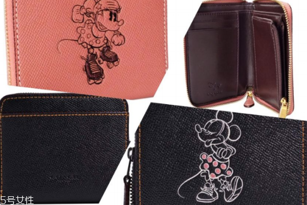 錢夾品牌哪個牌子好 微精品皮夾大特搜 錢夾品牌哪個牌子好 微精品皮夾大特搜